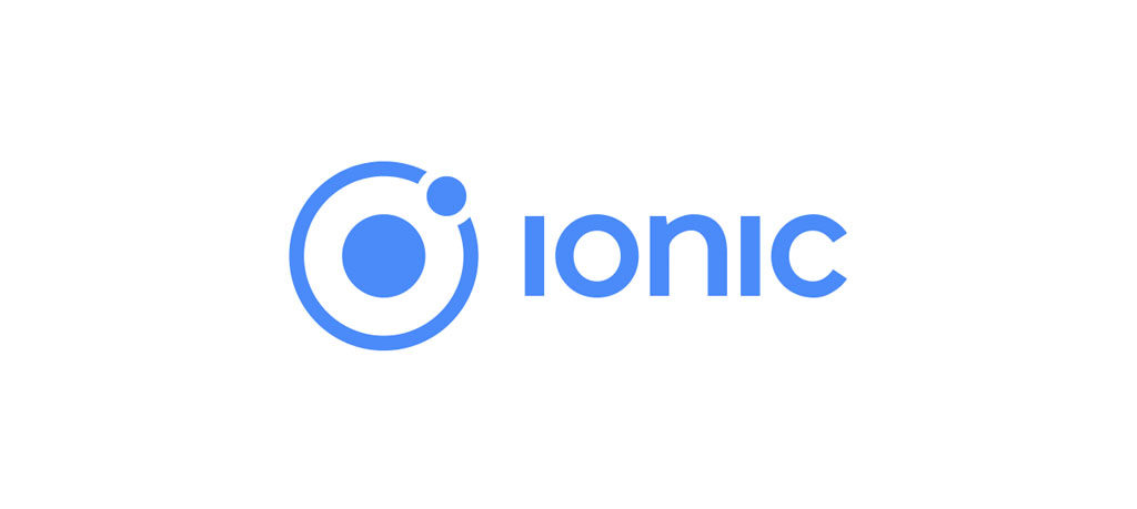 Ionic 2