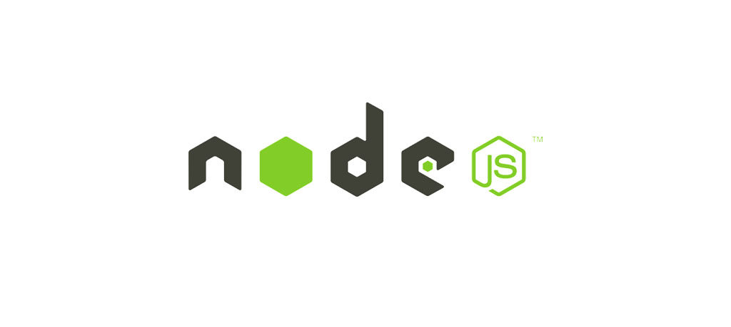 NodeJS