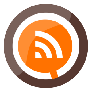 QReader App Icon
