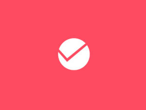 TDD-API-for-Project-management-app-with-Laravel