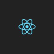 learn-react-by-creating-a-comment-app