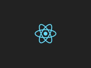 learn-react-by-creating-a-comment-app