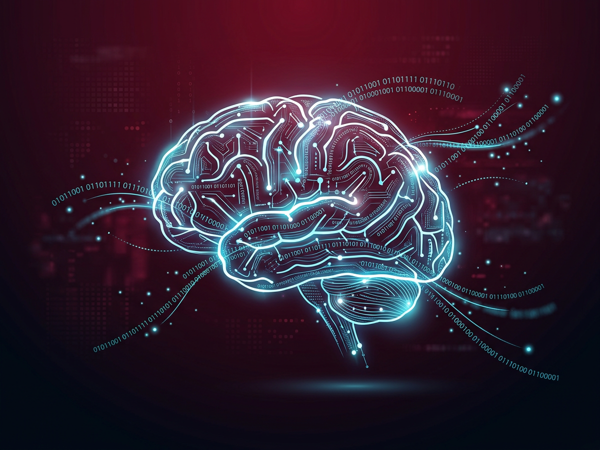 Best AI Code Review Tools That Actually Catch Real Bugs