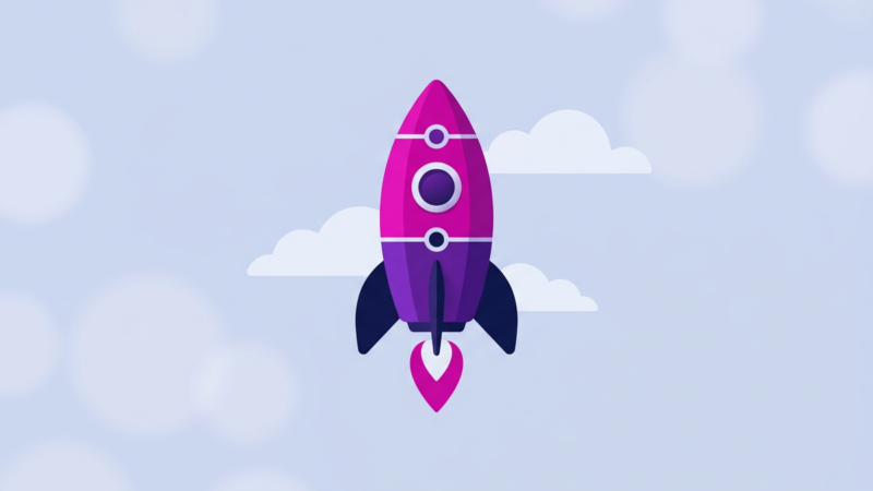 Browse and Execute Artisan Commands from an Interactive TUI