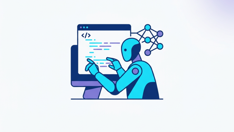 Building Your First AI Agent in Python: A Practical Guide