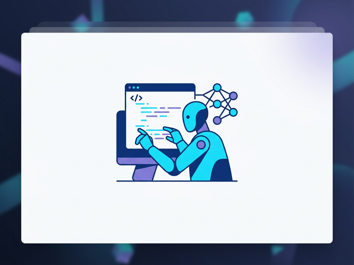 Building Your First AI Agent in Python: A Practical Guide