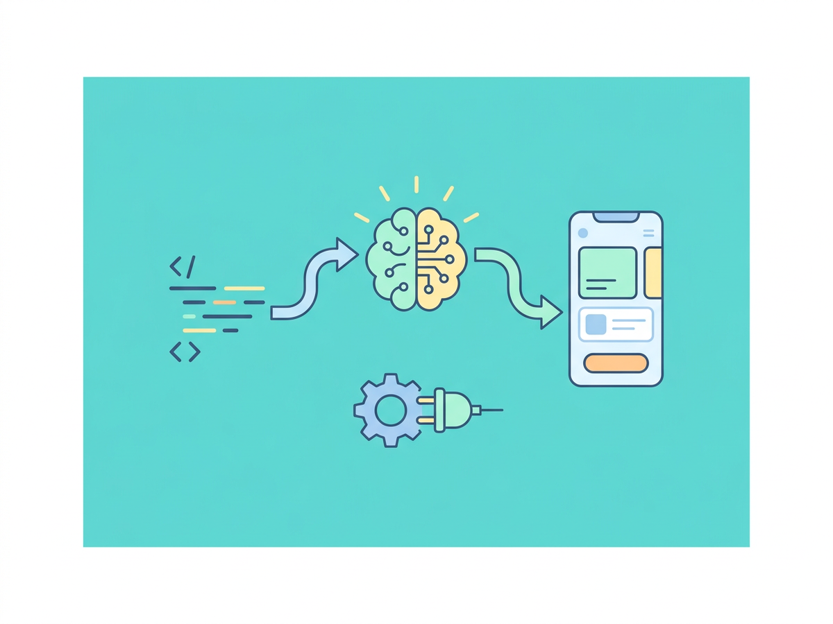 Integrating LLM APIs Into Your App Without the Headaches