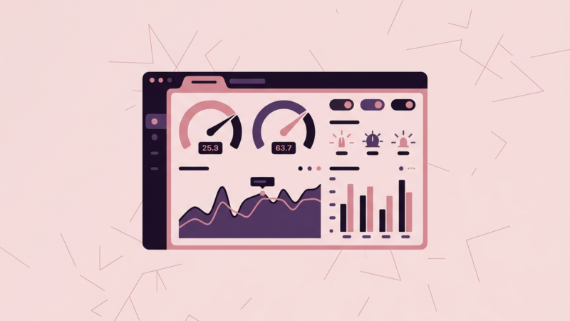 Laravel Pint Now Replaces Fully Qualified Class Names with Imports