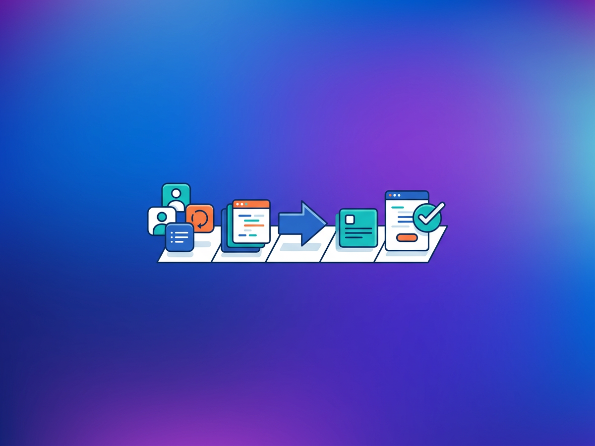 Laravel Queues: Stop Making Your Users Wait