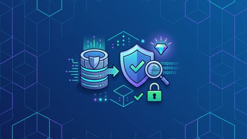 Laravel’s Password Leak Validator